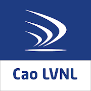 Cao LVNL