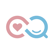 恋活婚活マッチングアプリ　ラブサーチ（LoveSearch）