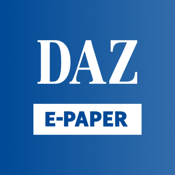 DAZ E-Paper: News aus Döbeln