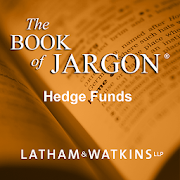 The Book of Jargon® - HF