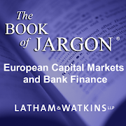 The Book of Jargon® - EUCMBF