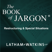 The Book of Jargon® - RSS