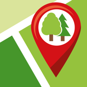 Waldbesitzer-App