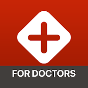 Lybrate for Doctors: Grow, Manage, Network(GoodMD)