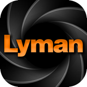 Lyman Borecam