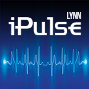 Lynn University iPulse