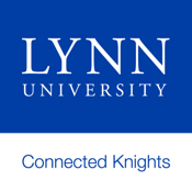 LYNN Connected Knights