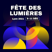 Festival of lights 2021