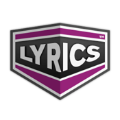 Lyrics.com