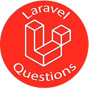 Laravel Questions