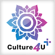 Culture4UPlus