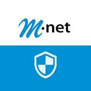 M-net Sicherheit