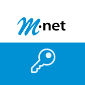 M-net Passwort