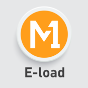 M1 E-load