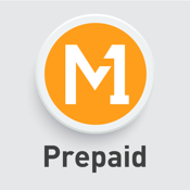 M1 Prepaid