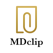 MDclip: Medical News & Opinions