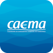 CAEMA Mobile