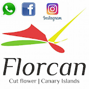 Florcan Canarias