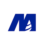 Macatawa Bank Mobile Banking