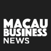 Macau Business News