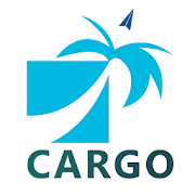 MACL  Cargo