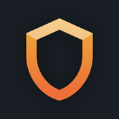 Azzguard: Fast & Secure VPN