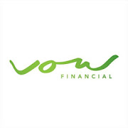 Vow Financial