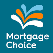 Mortgage Choice Accounts
