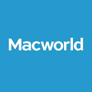 Macworld Digital Magazine (US)