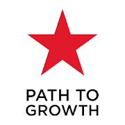 Path to Growth - Macy's