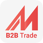 Made-in-China.com - Online B2B Trade Marketplace