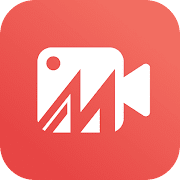 MikTok: B2B Video Marketplace
