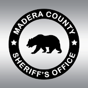 Madera County Sheriff's Office