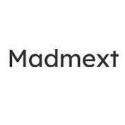 Madmext