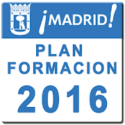 Plan de Formación 2016