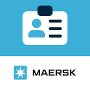 HSSE Maersk Landside Services