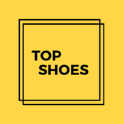 Top Shoes Colombia