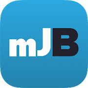 magicJack for BUSINESS