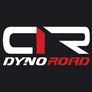 DynoRoad RC