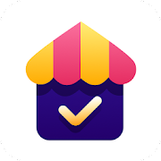 magicpin partner app:OrderHere