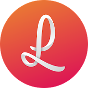 Looply - Animated Photo Collage