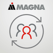 Magna EXpress