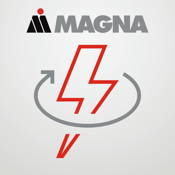 Magna Flash
