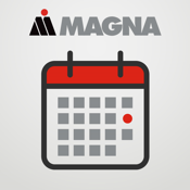 Events at Magna