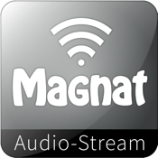Magnat Audio Stream