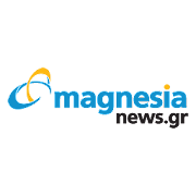 Magnesianews