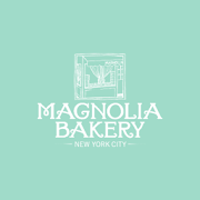 Magnolia Bakery Mx
