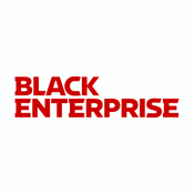 Black Enterprise Magazine