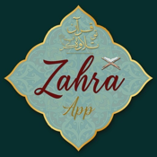 Zahra App