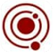 MahaDasha Kundli Astrology App